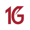 1Go Casino Logo